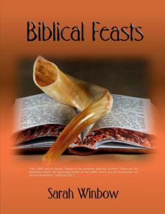 Biblical Feasts