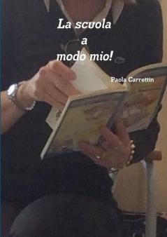 La scuola a modo mio