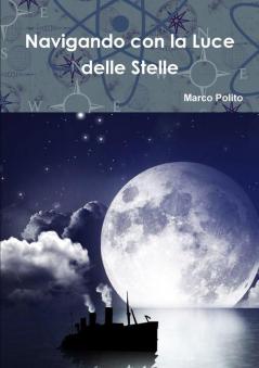Navigando con la Luce delle Stelle