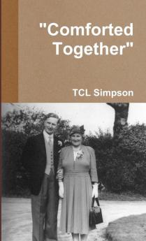 Comforted Together