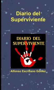 Diario del superviviente