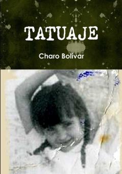 TATUAJE