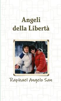 Angeli della Libert��