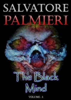 The Black Mind (Volume 1 )