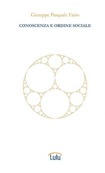 CONOSCENZA E ORDINE SOCIALE