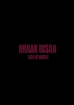 MIRAK IRSAN