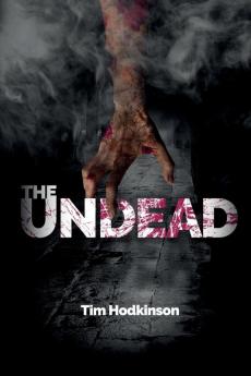 The Undead