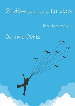 21 d��as para mejorar tu vida