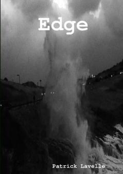 Edge