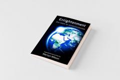 Enlightenment