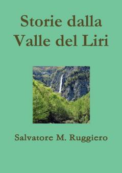 Storie Dalla Valle Del Liri