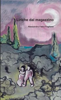 Liriche dal magazzino