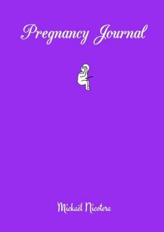 Pregnancy Journal