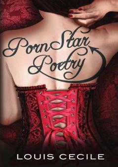 Porn Star Poetry