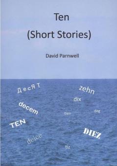 Ten (Short Stories)