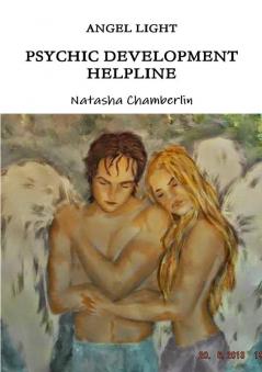 Angel Light Psychic Helpline