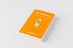 The Bucket Book 100 things to do before you die