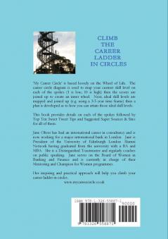 Climb the Career Ladder in Circles