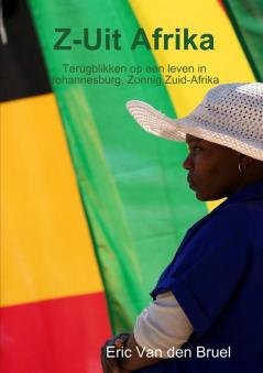 Z-Uit Afrika