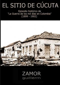 El Sitio de C��cuta