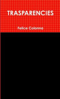 TRASPARENCIES