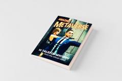 Amazing Metaverse
