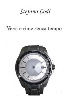 Versi e rime senza tempo