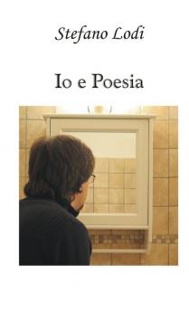 Io e Poesia