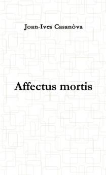 Affectus mortis
