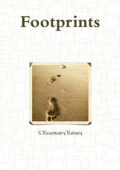 Footprints