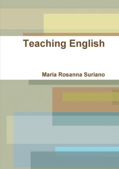 Teaching English