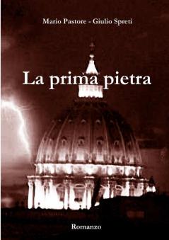 La Prima Pietra