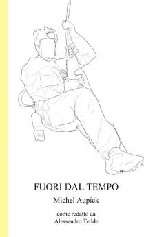 Fuori dal Tempo