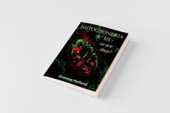 Mitochondria 'R' us -  or are they?