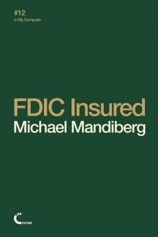 FDIC Insured