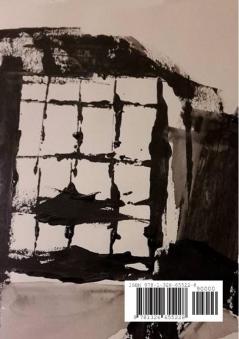 Beer Crate Nova-Sphinx