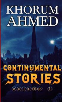 Continumental Stories