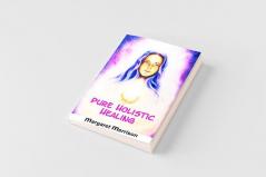 Pure Holistic Healing