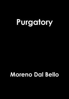 Purgatory