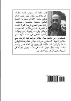 ������������ ������������ _ �������������� ���������� ������������ ���� �������� �������������� ����������������