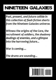 War Drums