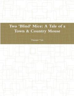 Two 'Blind' Mice