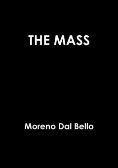 THE MASS