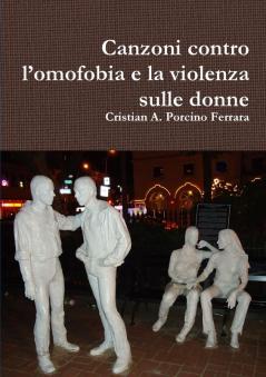 Canzoni contro l'omofobia e la violenza sulle donne