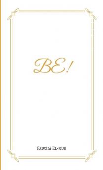 Be!
