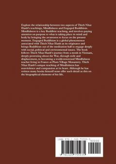 In the Tradition of Thich Nhat Hanh