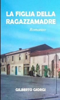 LA FIGLIA DELLA RAGAZZAMADRE