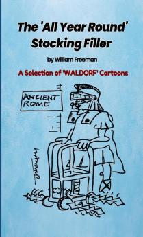 The All Year Round Stocking Filler