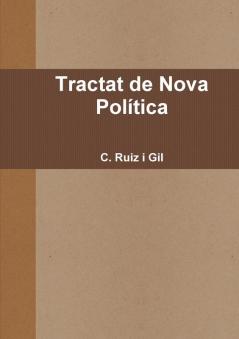 Tractat de Nova Pol��tica