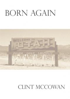 Born Again